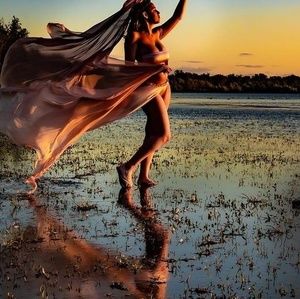 Meet your Posher, Mylene